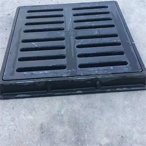 復(fù)合樹(shù)脂篦子